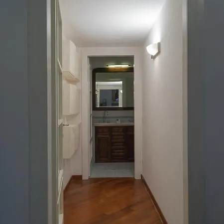 Loft Mercandelli Appartement Milan