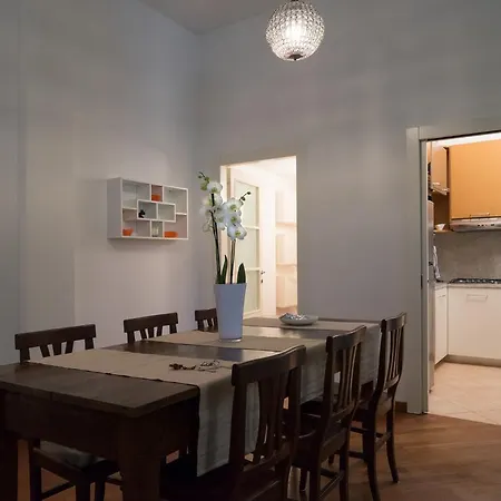 Loft Mercandelli Milan